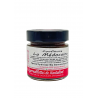 Confiture de la Médocaine