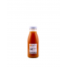 Jus orange pomme carotte 25cl