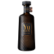 GIN YU GIN black lemon 70cl