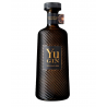 GIN YU GIN black lemon 70cl