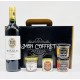 Coffret terroir