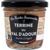 Terrine du Val d'Adour 90g