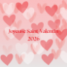 Pack Saint-Valentin