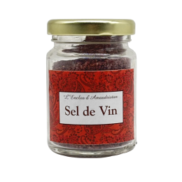 Sel de Vin 90g