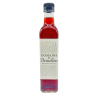 Vinaigre de vin rouge et échalotes 50 cl