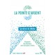 Spiruline de la Pointe d’Argent Comprimés