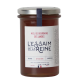 Miel de Châtaignier de Dordogne 400 g
