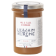 Miel de Tilleul 400g