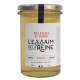 ACACIA DE GIRONDE