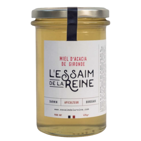 ACACIA DE GIRONDE