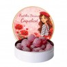 Bonbons saveur coquelicot 45g