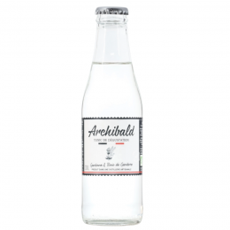 Archibald 20cl