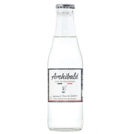 Archibald