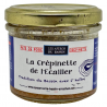 La crépinette de l'écailler