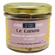 Le Canou 90g