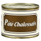 Pâté chalossais