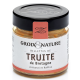 Rillettes de Truite de Bretagne 100g
