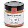 Rillettes de Truite de Bretagne