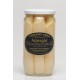 Asperges blanches