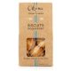 Biscuits au Roquefort et Ossau Iraty