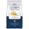 Chips millésime au sel de Guérande