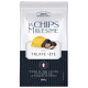 Chips Millésime à la truffe d'été