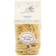 Penne rigate nature