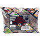 Riz long rouge de Camargue