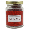 Sel de Vin 90g