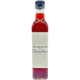 Vinaigre de vin rouge et échalote