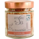 Sel fin Paprika fou -150gr