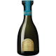 Vinaigre de bière blonde Bio