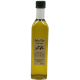 Huile d'olive extra vierge