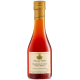Vinaigre de vin rouge cépage merlot