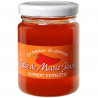Gelée de piment