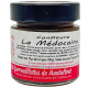 Confiture de la Médocaine