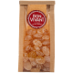 Sachet de bonbons "Abeilles" au miel