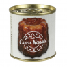 Canelé Nomade