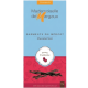 Sarments du Médoc chocolat noir framboise