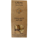 Biscuits Secs Nature