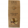 Biscuits Secs Nature