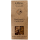 Biscuits Secs Chocolat