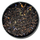 Thé noir quintessence fruitée bio