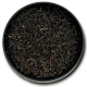 Thé noir earl grey Bio