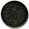 Thé noir earl grey Bio