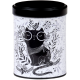 BOÎTE À THÉ Meow