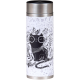 THÉIÈRE NOMADE MEOW 300ML