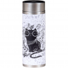 THÉIÈRE NOMADE MEOW 300ML