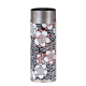 THÉIÈRE NOMADE SEKAI 300ML