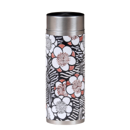 THÉIÈRE NOMADE SEKAI 300ML